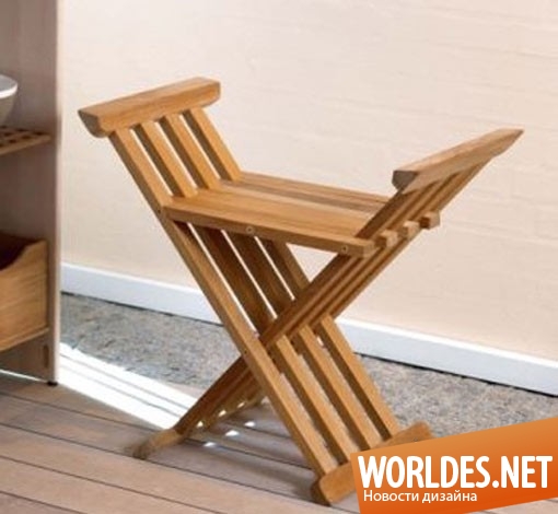 дизайн мебели, дизайн стула, дизайн практичного стула, дизайн складного стула, стул, кресло, практичный стул, складной стул, современный стул